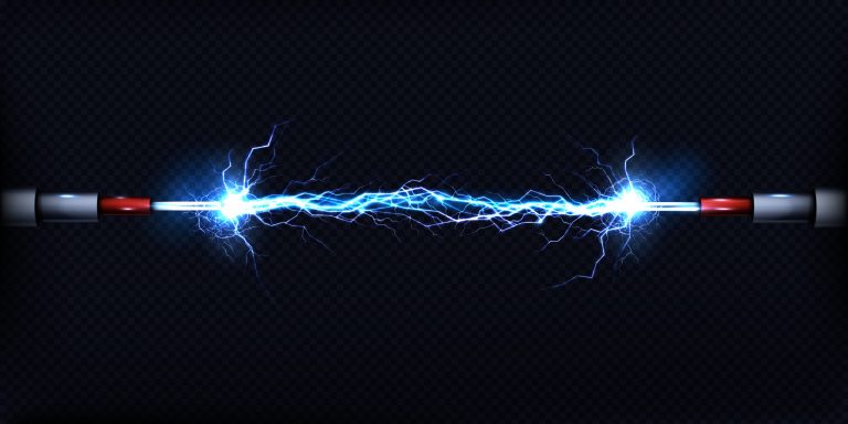 The History of Electricity, From Discovery to Modern Power