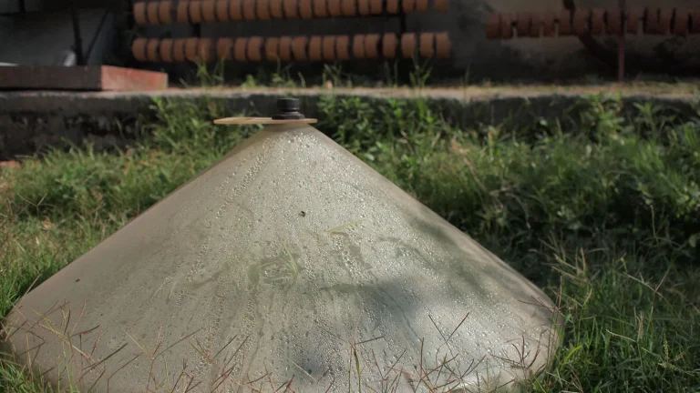 Survival Skill Spotlight: How to Build a Solar Still for Drinking Water