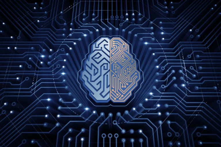 Living Intelligence, The Next Frontier in AI and Biotechnology