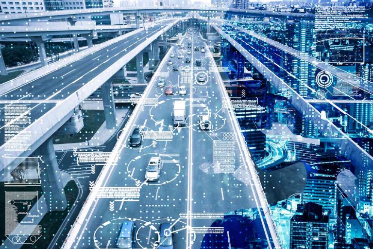Self-Healing Materials, The Future of Smart Infrastructure and Wearable Tech