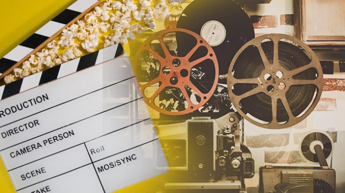 The Rise of Film-to-TV Adaptations: Why Hollywood Keeps Revisiting the Big Screen
