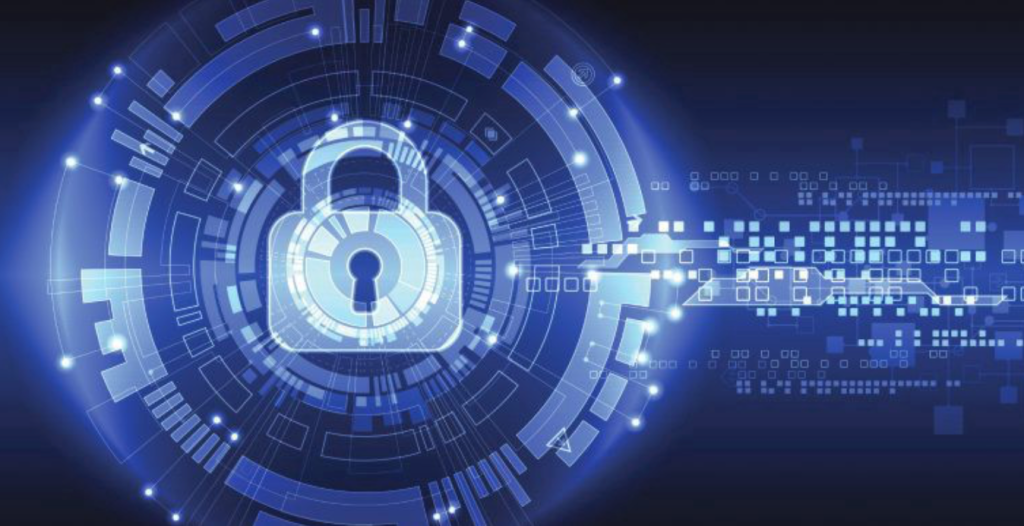 Quantum-Safe Encryption: Securing Data in the Post-Quantum Era