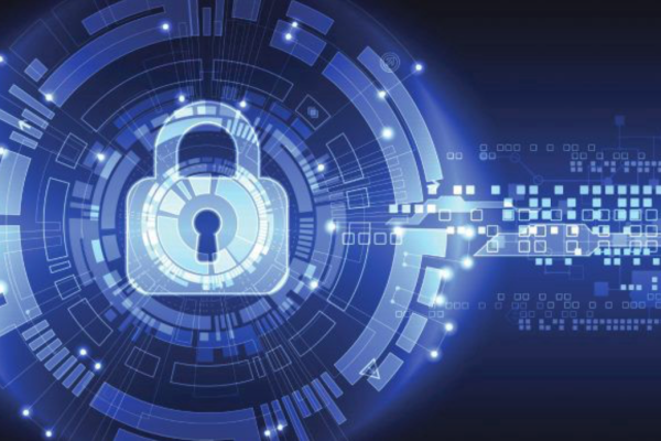 Quantum-Safe Encryption: Securing Data in the Post-Quantum Era