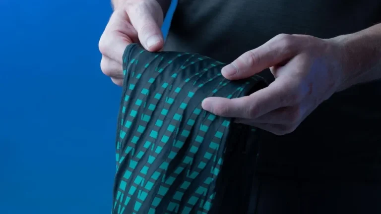 How Smart Fabrics Are Redefining the Future of Wearable Technology