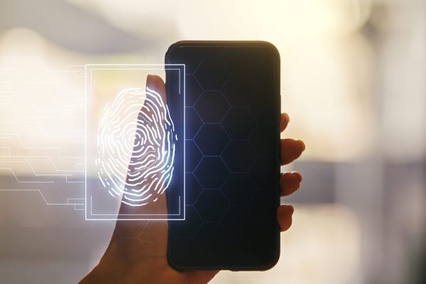 How Biometric Payment Systems Are Shaping the Future of Transactions