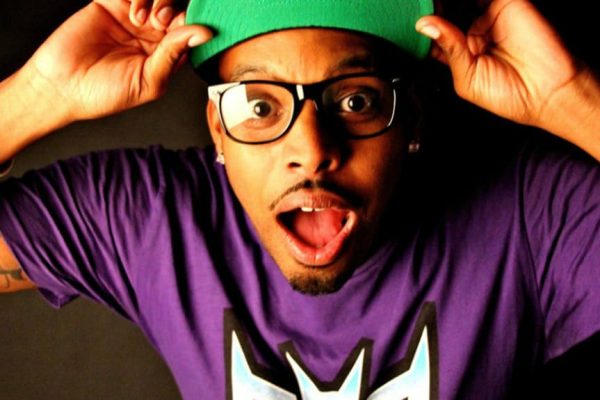 Nerdcore Resurgence, How Geek Rap Shapes Gen Z Identity