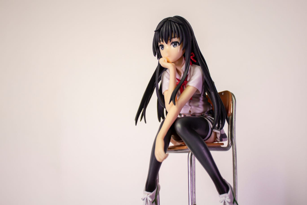 From Grand Narrative to Database: How Otaku Culture Rewrites Storytelling