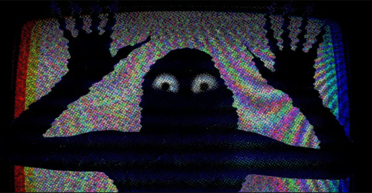 The Revival of Analog Horror, Why Retro Scares Are Dominating Modern Pop Culture